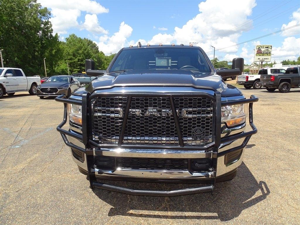 ram ram 3500 chassis cab 2021 3C7WRTCL6MG530856 image ram ram 3500 chassis cab 2021 3C7WRTCL6MG530856 image